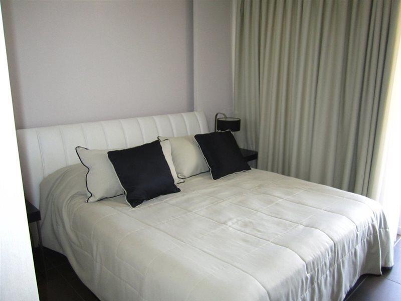 Athina Hotel Lambi  Exterior foto